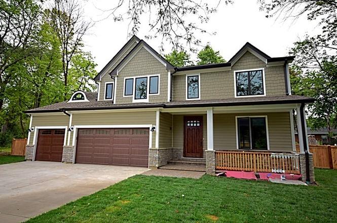 1407 waverly road highland park il 1407 waverly road highland park il