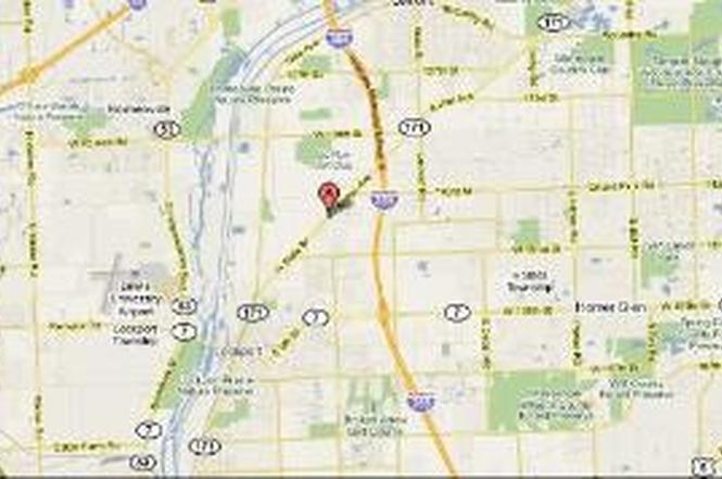 Lockport Il Zoning Map 14604 Archer Ave, Lockport, Il 60441 | Mls# 08139063 | Redfin
