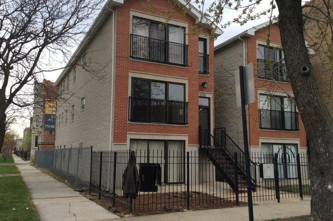 1270 S St Louis Ave #1, CHICAGO, IL 60623 | MLS# 08876068 | Redfin