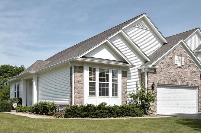 4 tiverton ct algonquin il