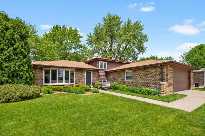 image plus downers grove il image plus downers grove il