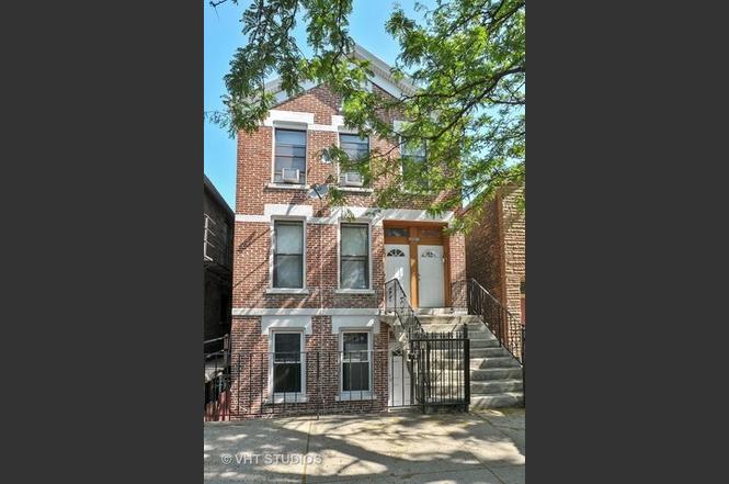 2120 W Cullerton St Chicago Il 60608 Mls 09709090 Redfin 2120 W Cullerton St Chicago Il 60608
