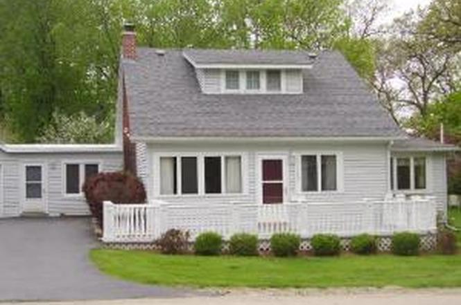 Image result for 123 beauteau ave lake zurich illinois