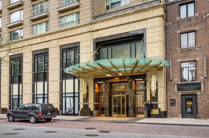 800 N MICHIGAN Ave #4301, Chicago, IL 60611 | MLS# 10263095 | Redfin