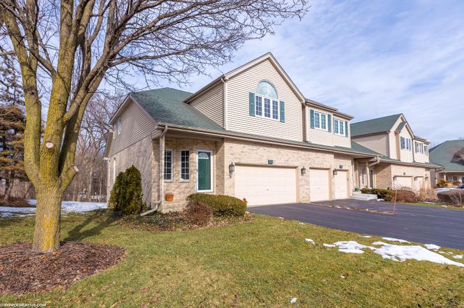 504 Congress Cir Roselle Il 60172 Loopnet Com