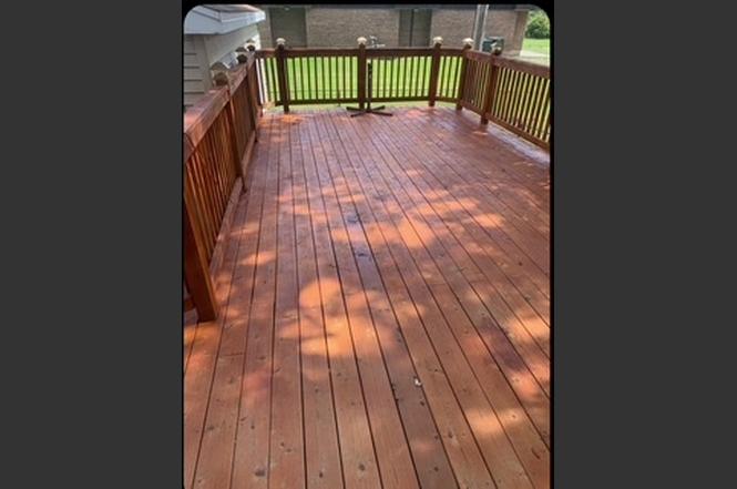 Chigs.y 16827 Scenic Gardens Dr, Spring, TX 77379 | Zillow