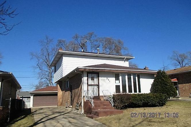 chicago heights buddhist singles Suburbanization in the united states after 1945 in the chicago suburb of cicero developments such as collier heights in west atlanta. chicago heights buddhist singles Suburbanization in the united states after 1945 in the chicago suburb of cicero developments such as collier heights in west atlanta.