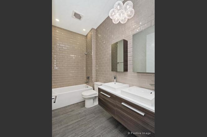 2808 W North Ave Unit 1E, CHICAGO, IL 60647