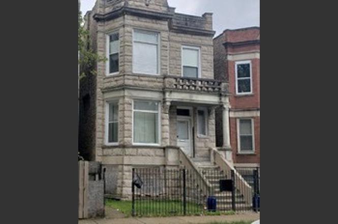 1812 S St Louis Ave, Chicago, IL 60623 | MLS# 10144111 | Redfin