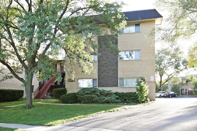 1145 rottenwood dr 1145 rottenwood dr
