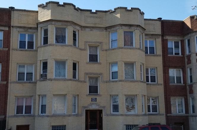 Apartment Building On Madison And Hamlin 114 n hamlin ave, chicago, il 60624 | mls# 09574123 | redfin Apartment Building On Madison And Hamlin 114 n hamlin ave, chicago, il 60624 | mls# 09574123 | redfin