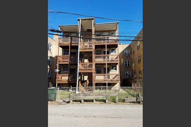 Apartment Building On Madison And Hamlin 114 n hamlin ave, chicago, il 60624 | mls# 09574123 | redfin Apartment Building On Madison And Hamlin 114 n hamlin ave, chicago, il 60624 | mls# 09574123 | redfin