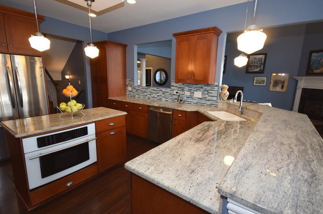 2089 edgeview dr 2089 edgeview dr