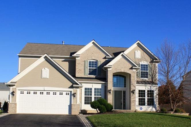 365 hogan st bolingbrook il 365 hogan st bolingbrook il