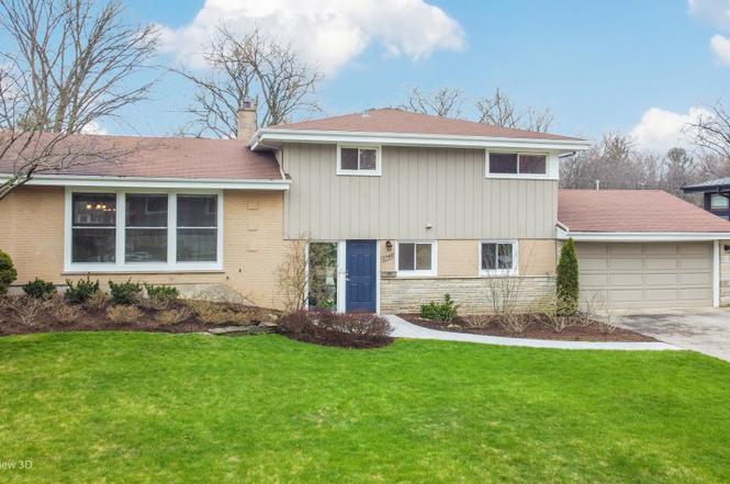 2700 point drive highland park il 2700 point drive highland park il