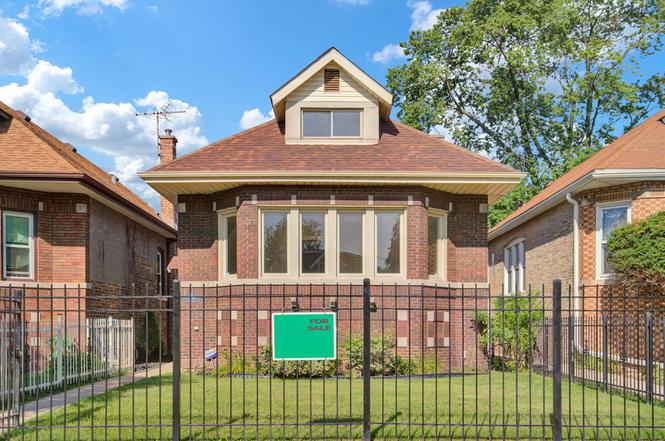 7532 S Wolcott Ave, Chicago, IL 60620 MLS 10810145 Redfin