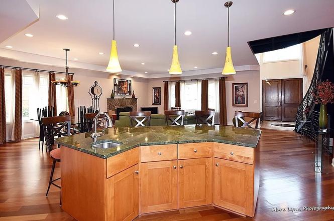 1531 Franklin Ave, River Forest, IL 60305 | MLS# 11031145 ...