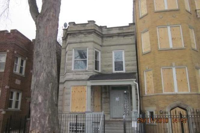 636 N ST LOUIS Ave, CHICAGO, IL 60624 | MLS# 07699150 | Redfin