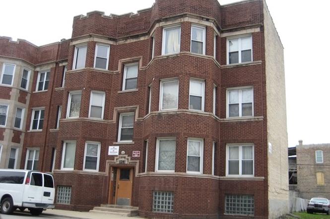 Apartment Building On Madison And Hamlin 124 n hamlin ave, chicago, il 60624 | mls# 08822151 | redfin Apartment Building On Madison And Hamlin 124 n hamlin ave, chicago, il 60624 | mls# 08822151 | redfin