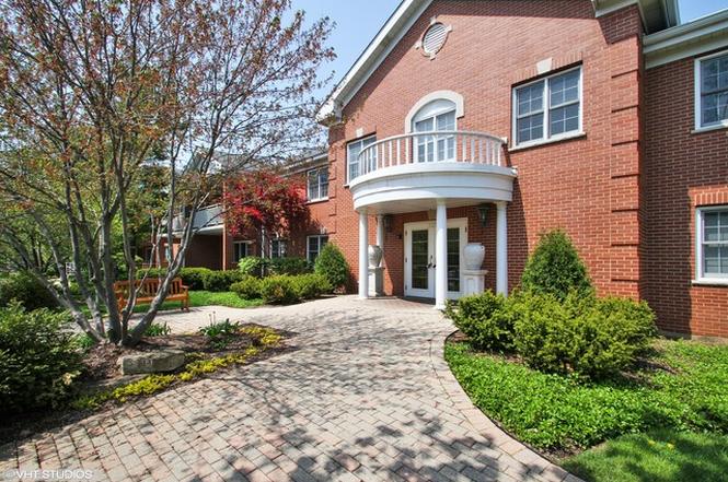 1234 Depot St #102, GLENVIEW, IL 60025 | MLS# 08915154 | Redfin 1234 Depot St #102, GLENVIEW, IL 60025 | MLS# 08915154 | Redfin