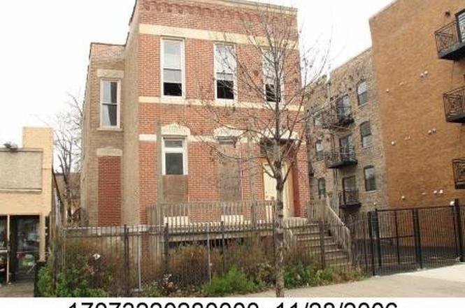 954 w washington blvd iphi