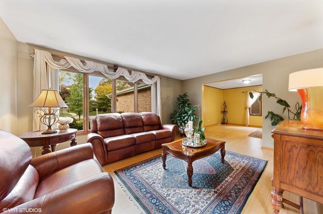 小物 LUNA MATTINO Lether grove 8837 Luna Ave, Morton Grove, IL 60053 | Redfin