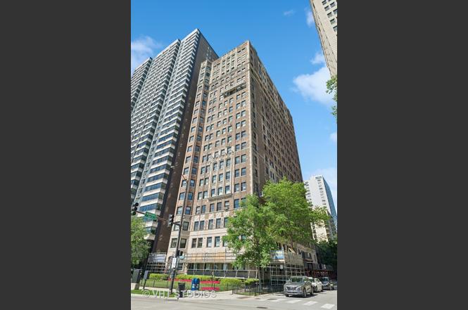 1448 N Lake Shore Dr Unit 2C, Chicago, IL 60610 | MLS# 12097161 | Redfin