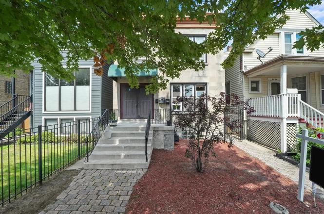 2232 w foster ave chicago il 60625