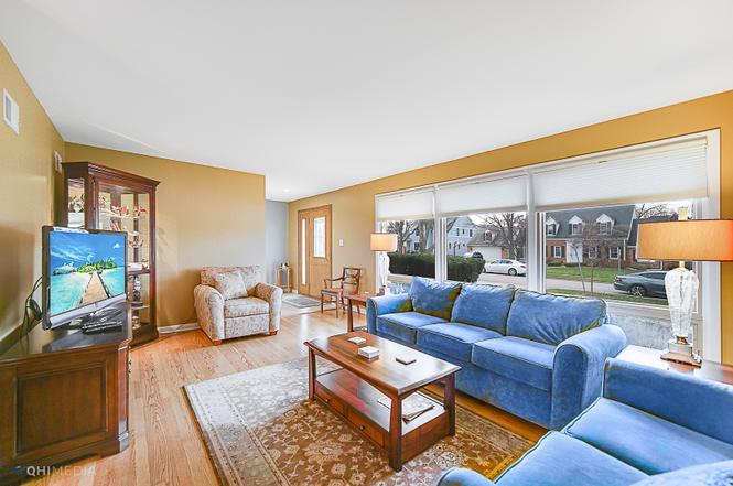 139 Bassford Ave La Grange Il 60525 Mls 10973172 Redfin