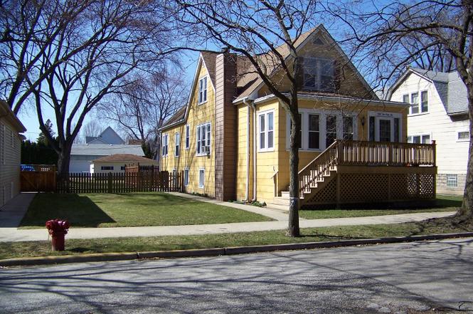 redfin