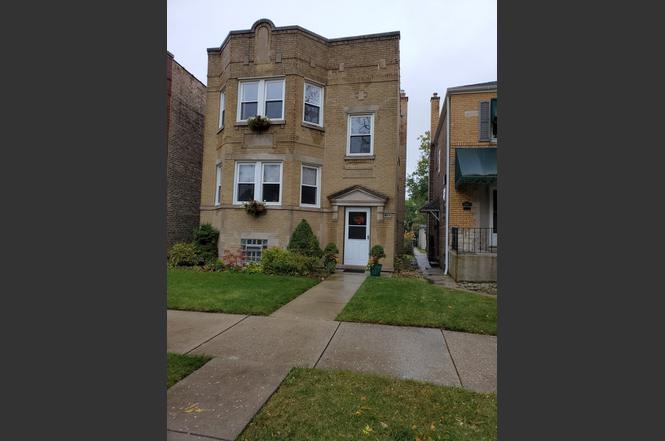 5443 N St Louis Ave N, Chicago, IL 60625 | MLS# 10565191 | Redfin