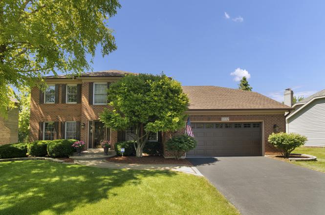 1132 Cordula Cir Naperville IL 60564 Redfin 1132 Cordula Cir Naperville IL 60564 Redfin
