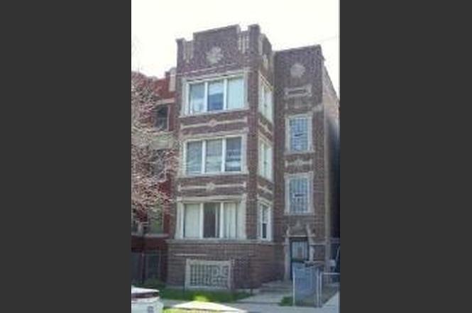 Apartment Building On Madison And Hamlin 18 s hamlin blvd, chicago, il 60624 | mls# 09597199 | redfin Apartment Building On Madison And Hamlin 18 s hamlin blvd, chicago, il 60624 | mls# 09597199 | redfin