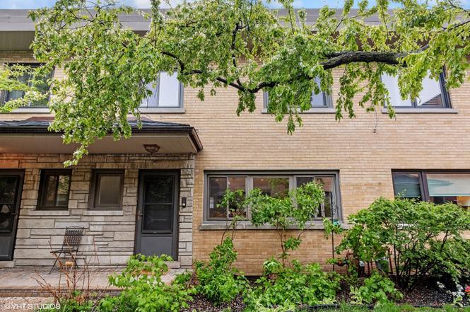 3544 Lynview Ct W, Decatur, GA 30034 | Redfin