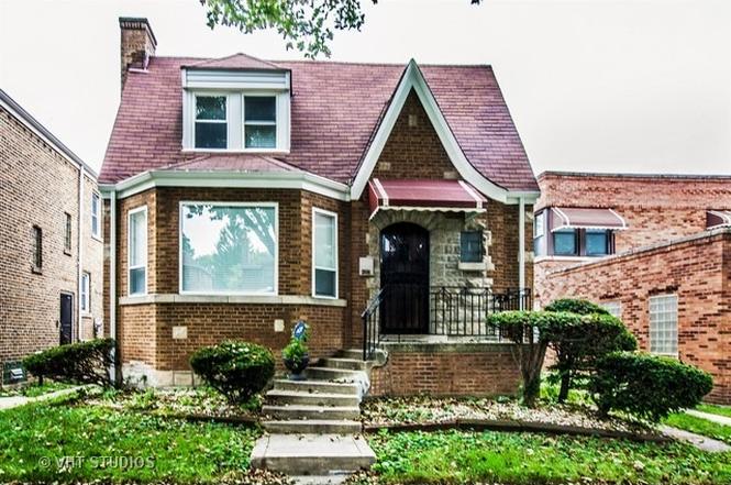 8217 S Ogy Ave Chicago Il 60617 Mls 09341209 Redfin 8217 S Ogy Ave Chicago Il 60617