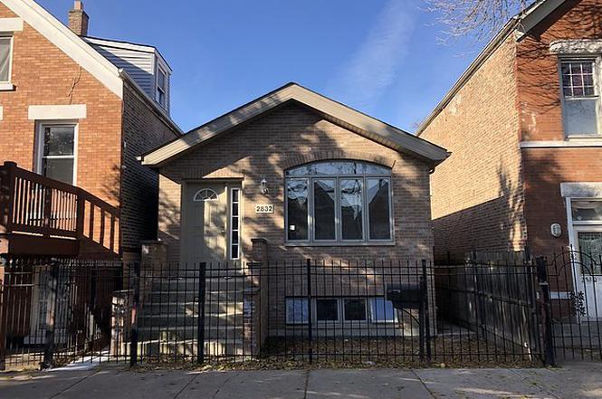 2832 S St Louis Ave, Chicago, IL 60623 | MLS# 10573217 | Redfin