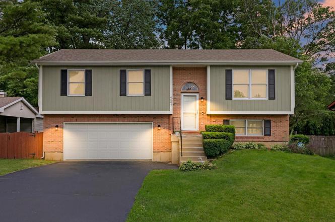 ヒラルページ 6604 Hunters Path, Cary, IL 60013 | Redfin