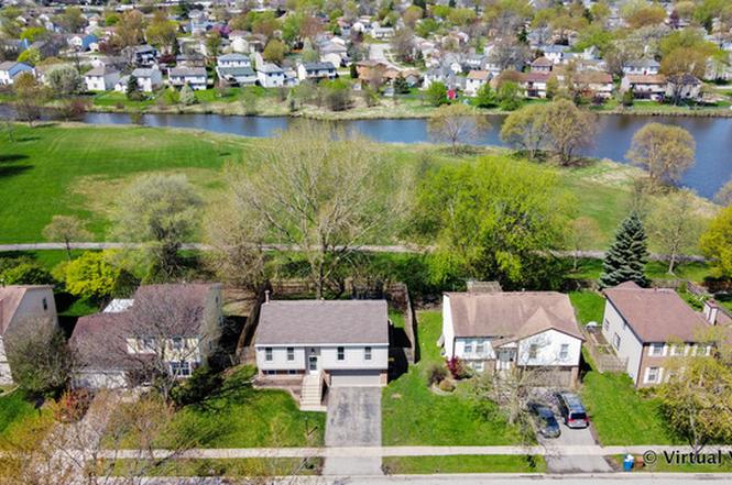 radnor township peoria il radnor township peoria il