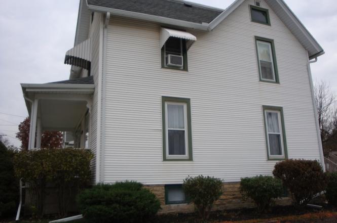 642 Julien St, Belvidere, IL 61008 MLS 11268230 Redfin