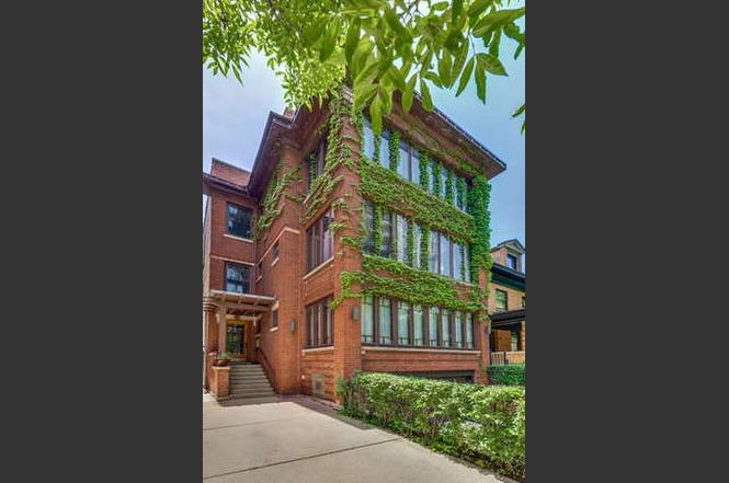 455 Briar