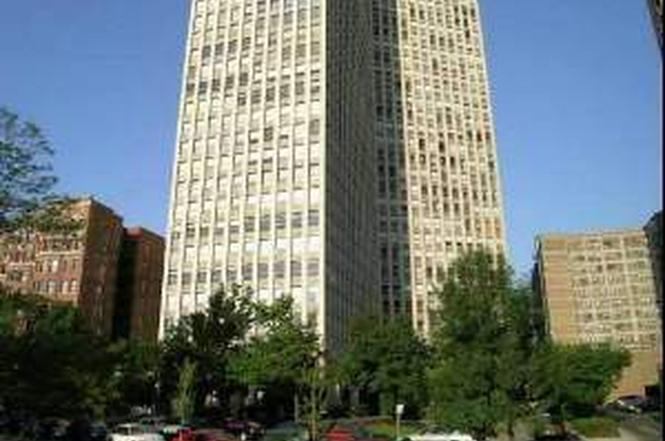 2626 N Lakeview St 907 Chicago Il 60614 Mls 06409248 Redfin