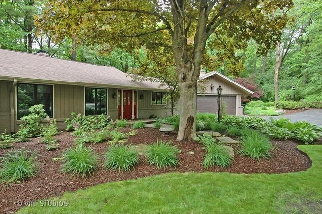 Singles in trout valley il