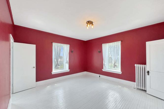15598 3440 East St - Photo 23 of 28 15598 3440 East St