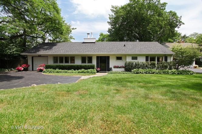 1407 waverly road highland park il 1407 waverly road highland park il