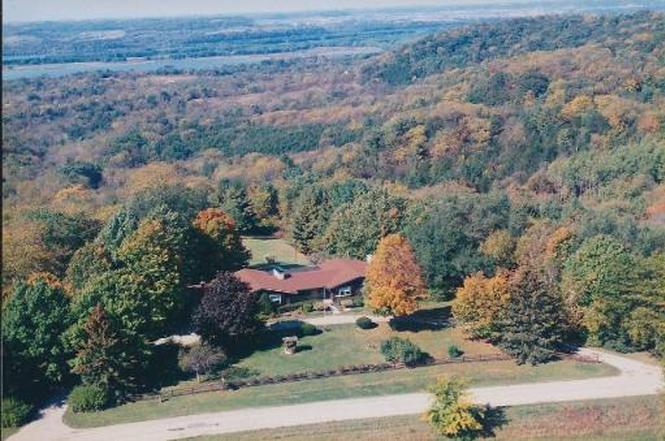 2932 s blackjack rd galena illinois 2932 s blackjack rd galena illinois
