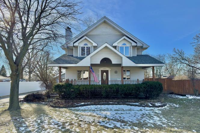 _st_oo0ページ 6807 Cetera Xing, Converse, TX 78109 | Zillow