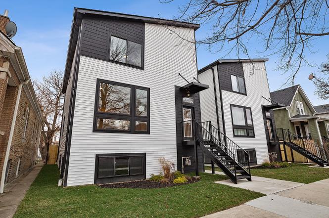 lemohoney03　0628 1526 N Leamington Ave, Chicago, IL 60651 | Redfin