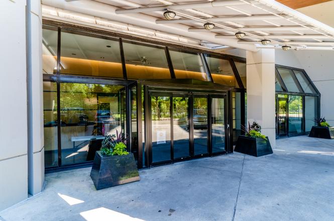 345 W Fullerton Pkwy #603, Chicago, IL 60614 | MLS# 11464267 | Redfin