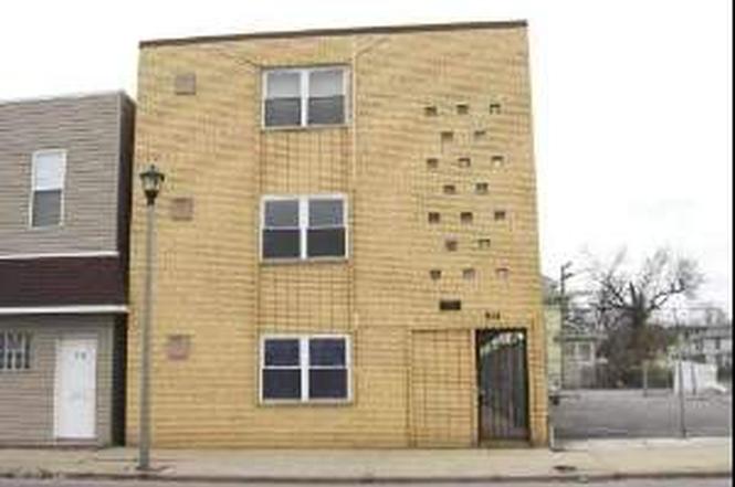 Cash loans in sarnia ontario image 9