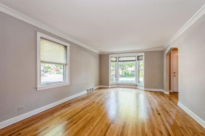 1728 oakton st evanston il 60202 mls 11126281 redfin
